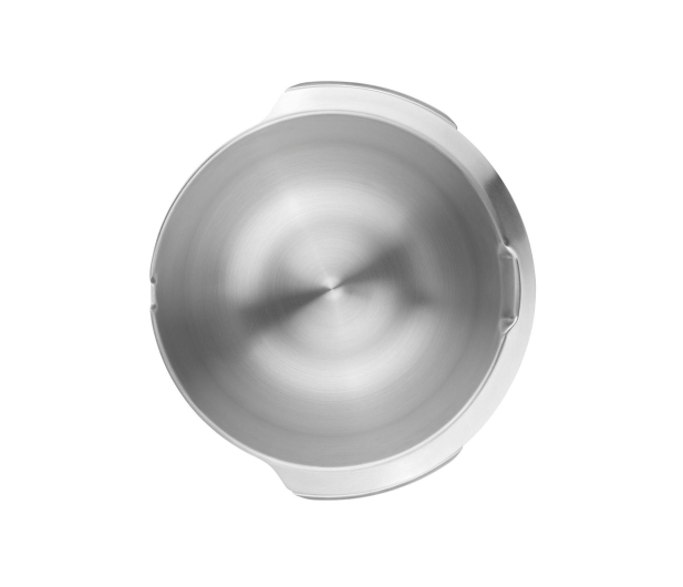 BOSCH Misa ze stali szlachetnej o poj. 5,4l. MUZ8ER3 - 382559 - zdjęcie 2